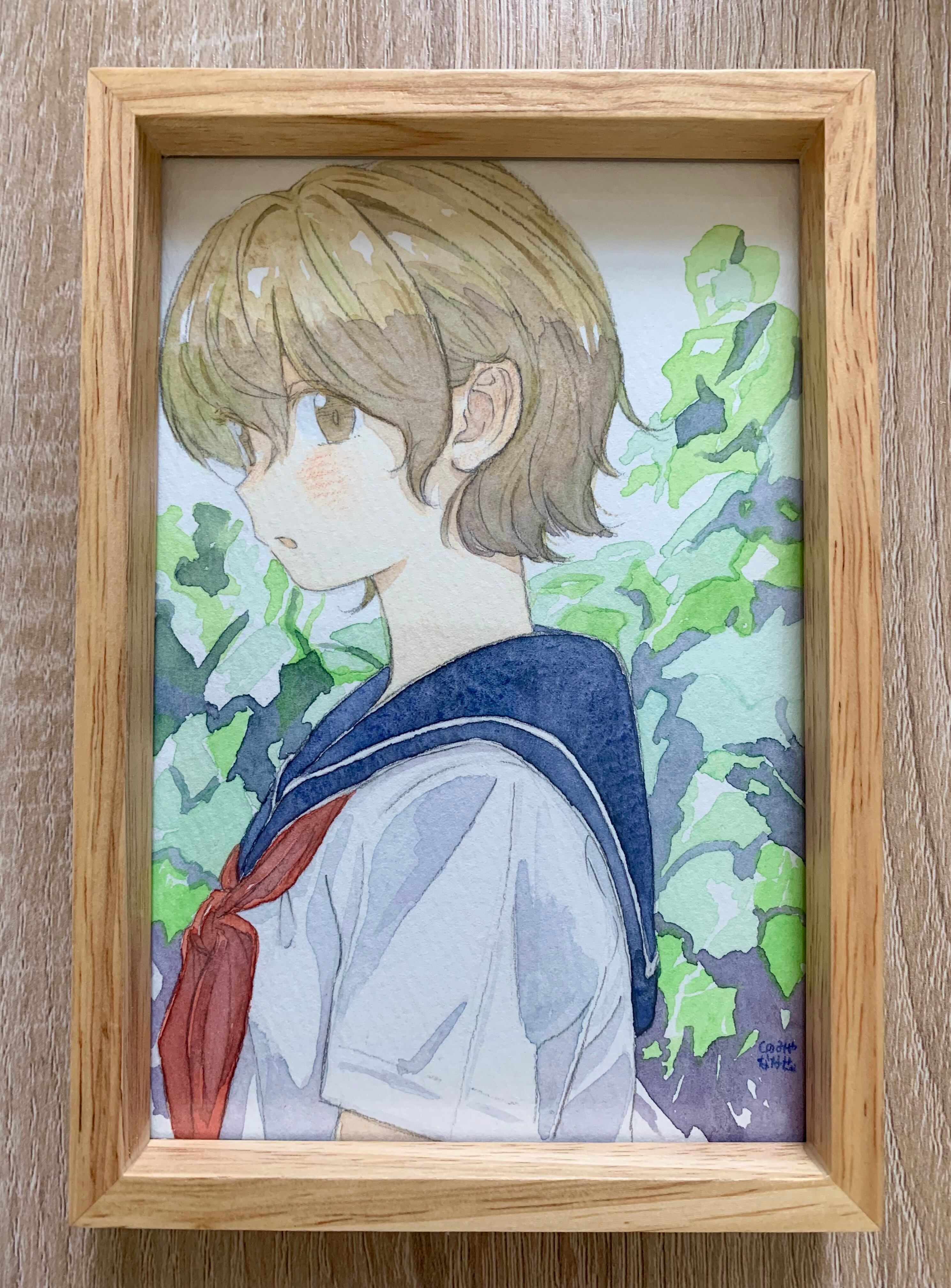 nanasestore