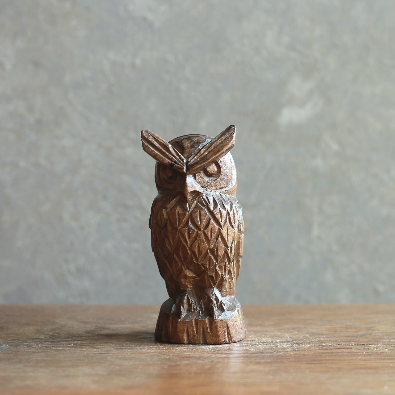 木と、輝と。| 一点もの ヴィンテージ雑貨 通販