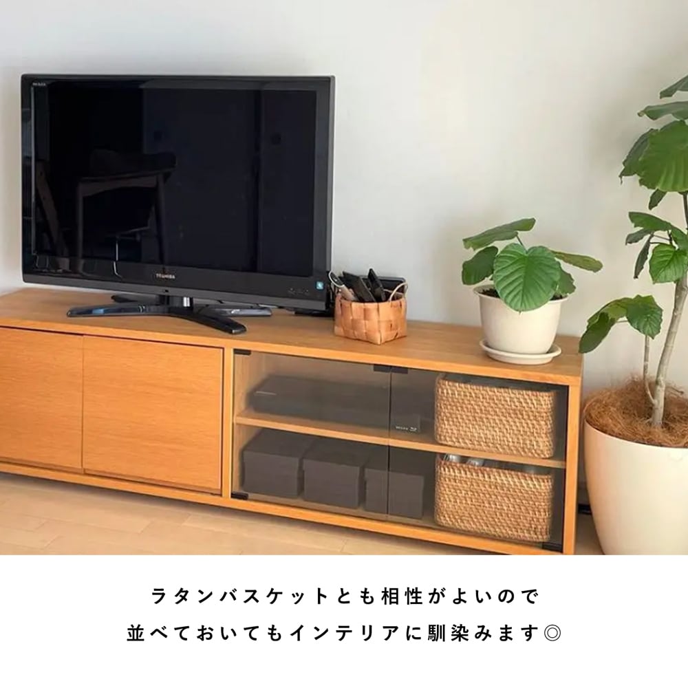 Kenohi Box （ケの日ボックス）写真収納ボックス お道具箱 おどう
