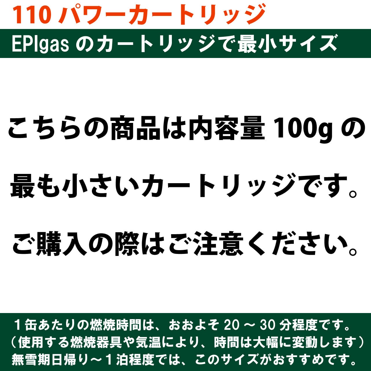 765be4c53c3a135266d90df900d2fb