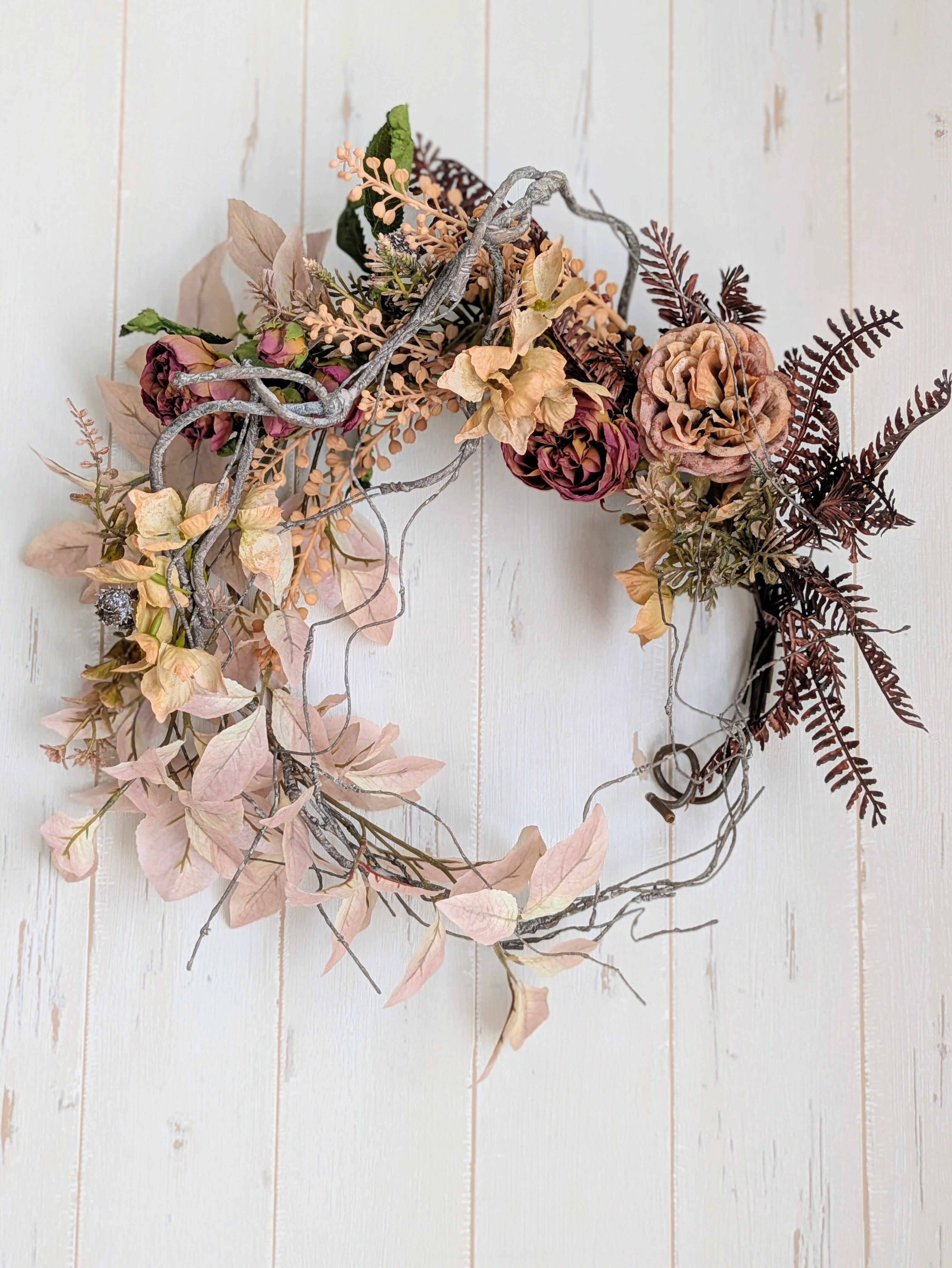 Flower Art Shop サエラ