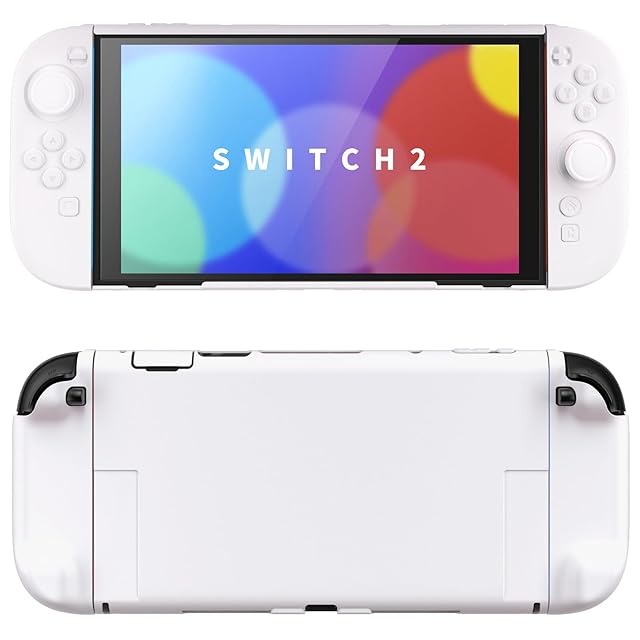 Nintendo Switch Lite ケース3点セット 本体カバー キャリーケース