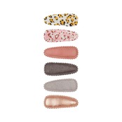 MINI MABEL CLIPS - SAFARI_122018 53【2026年8/31まで限定SALE】