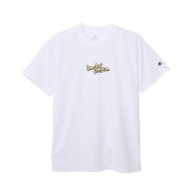ナヨン TWICE トゥワイス カラー Tシャツ ホワイト 男女兼用 綿100