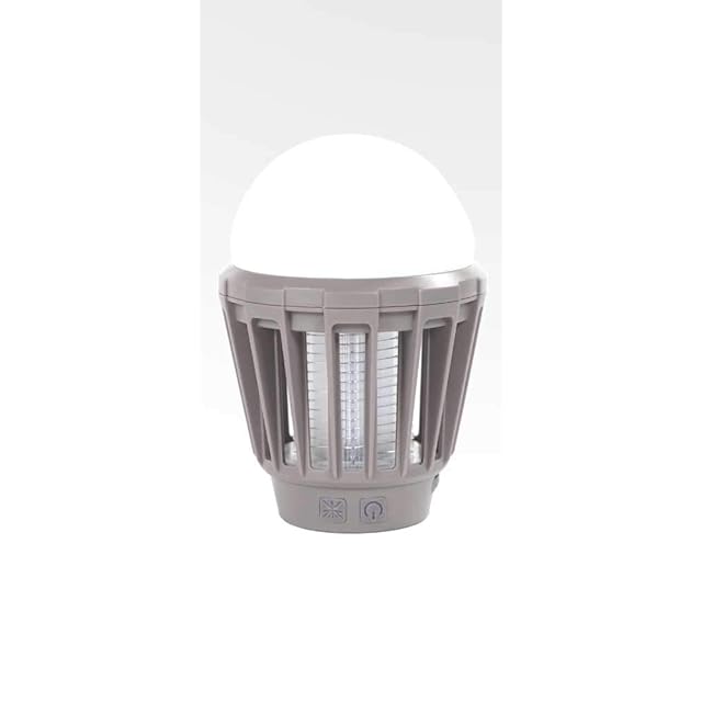 ライト・ランタン FEUERHAND 275 STK sturmkappe 稀少 FEUERHAND 275 StK STURMKAPPE | Oldman's lantern