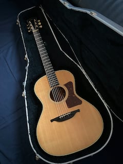 VG VG-00 Nat 商品画像 1