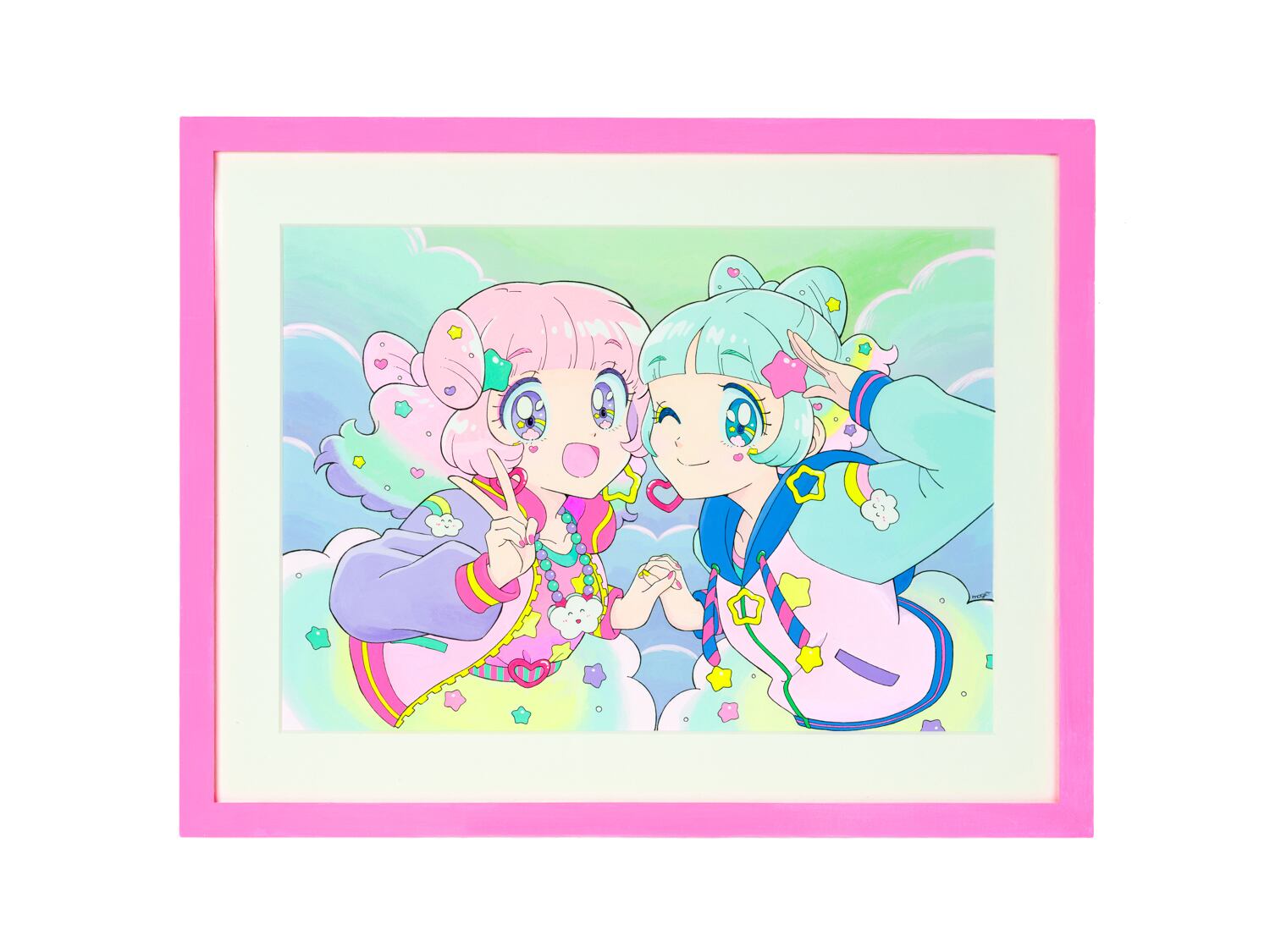 765d61d457c222b973f39d15d27388