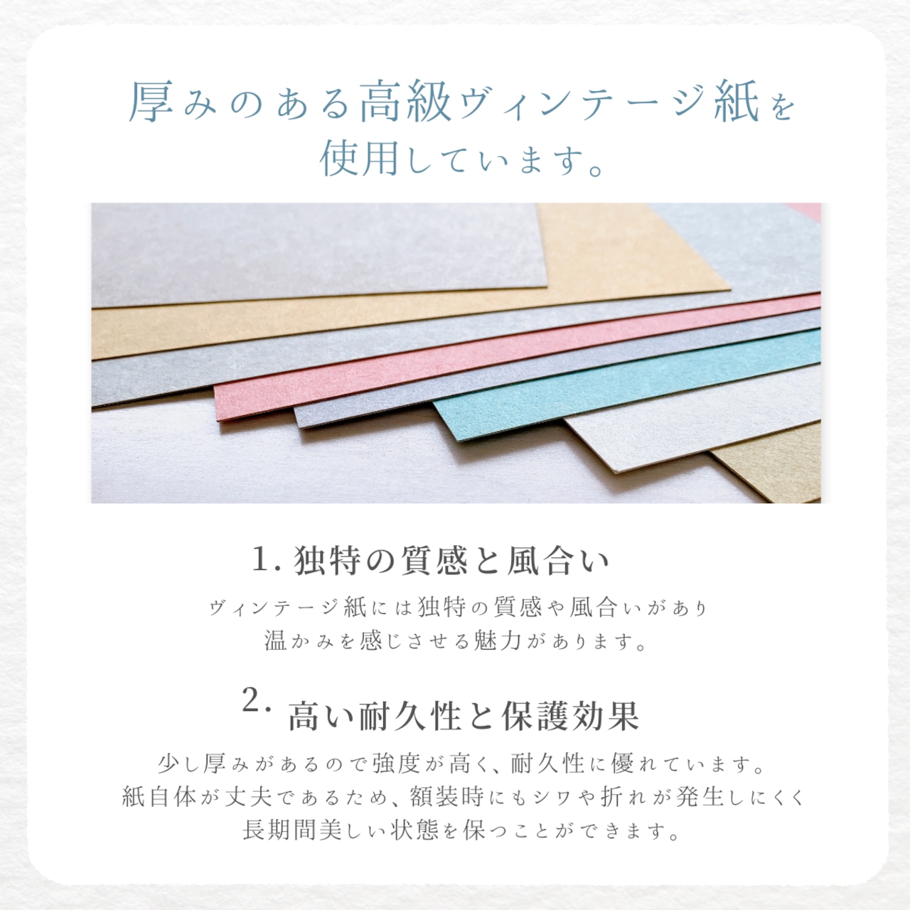 アートポスター 版画 フレーム付き おしゃれ 人気 北欧 風水 玄関 絵 正方形 花 モダン 黄色 龍 ひまわり