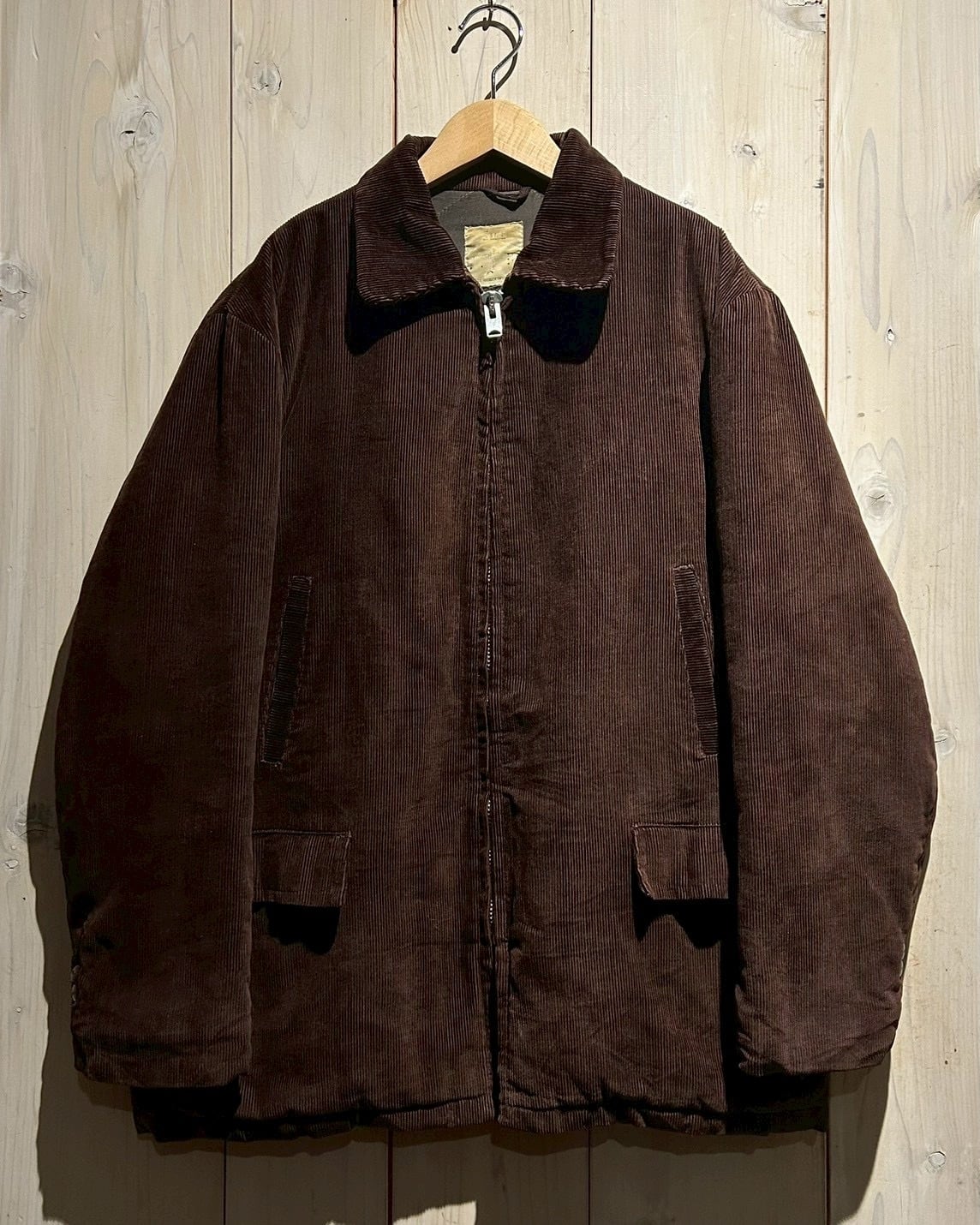 Outer & Jackets | Caka(カカ）下北沢古着屋、セレクトショップ