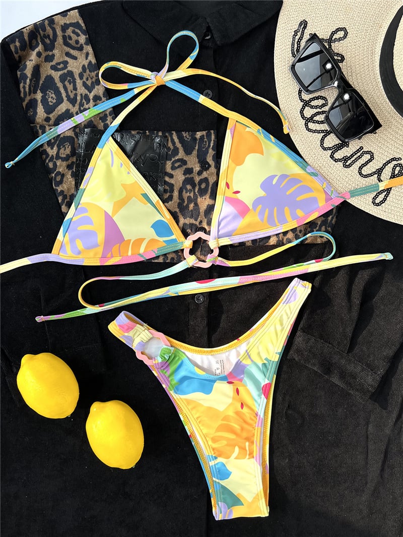 BNLP ラグ ブランケット ビンテージ 人魚 マーメイド 骨 魚 セクシー