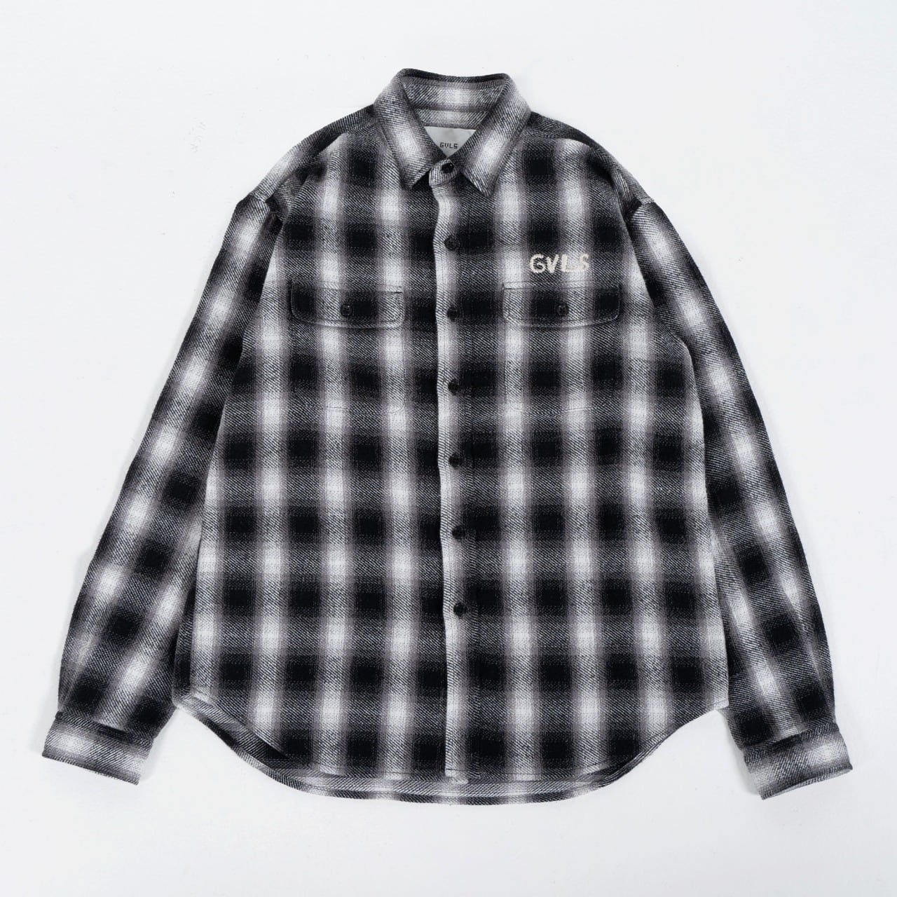 美品 GAVIAL / MODS COAT(オリーブ) サイズ M 中村達也着用 GAVIAL | Gusset