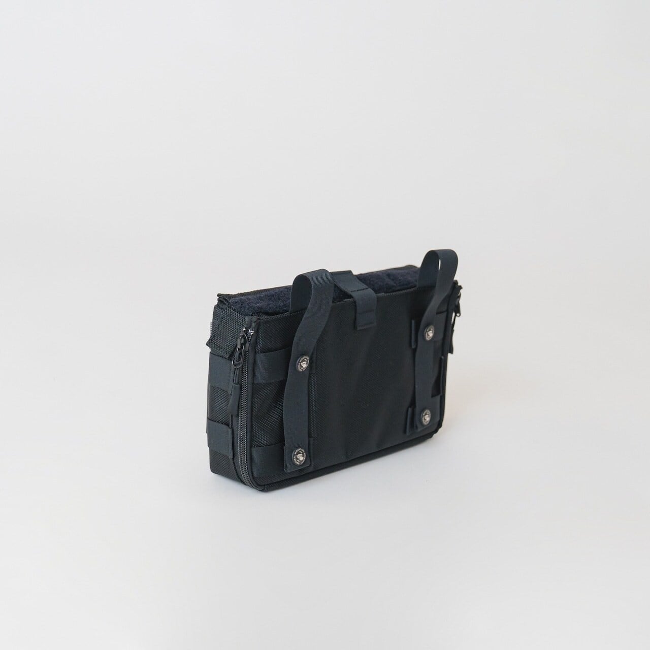 NATURAL MOUNTAIN MONKEYS / NMM Multi BOX （マルチボックス