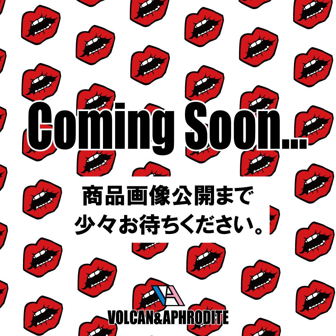 近日発売予定】クロスパッチフードZIPパーカー(裏起毛) | VOLCAN&APHRODITE