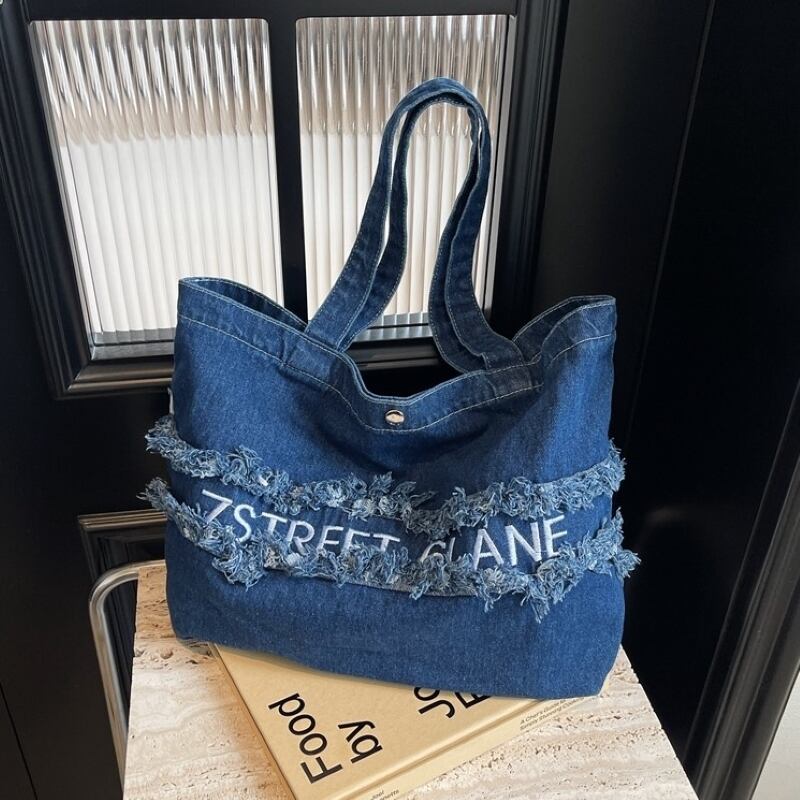 バッグ レディースバッグ ショルダーバック トートバッグ 肩がけバック