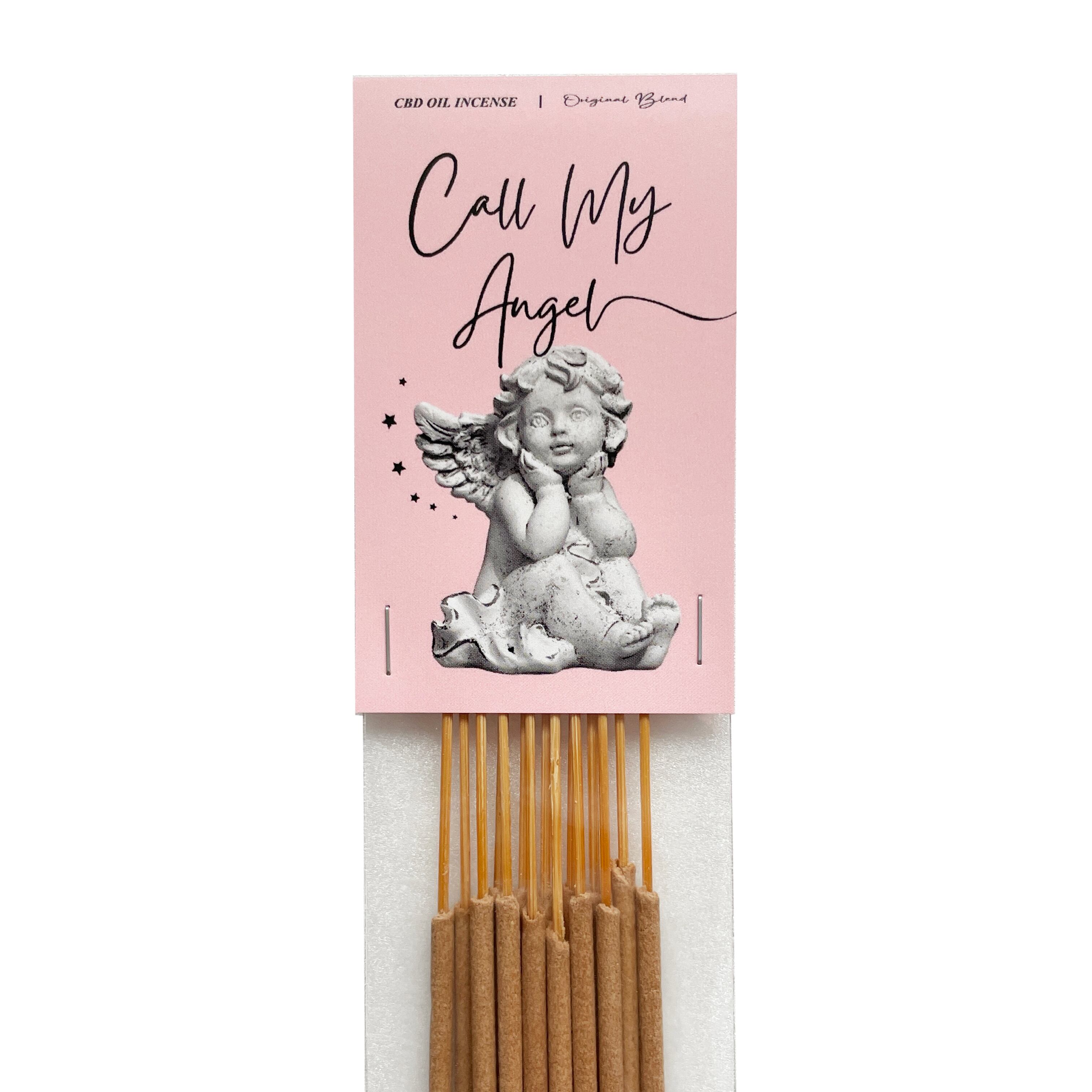 eight マリアオラクル　お香 2025年最新】MaRia oracle お香の人気アイテム - メルカリ