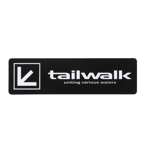 【新製品】STICKER TYPEー01 【新製品】STICKER TYPEー01