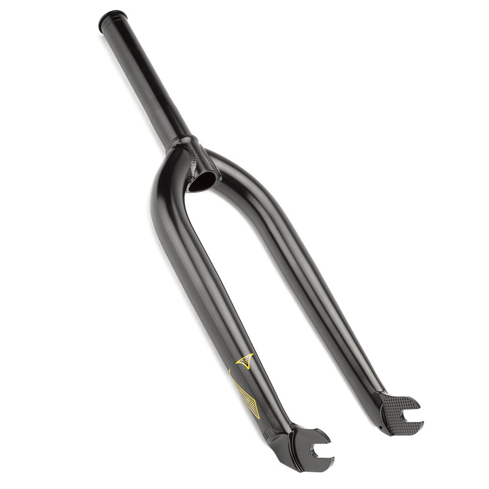 9” ODYSSEY 49ER BAR | bmxshop