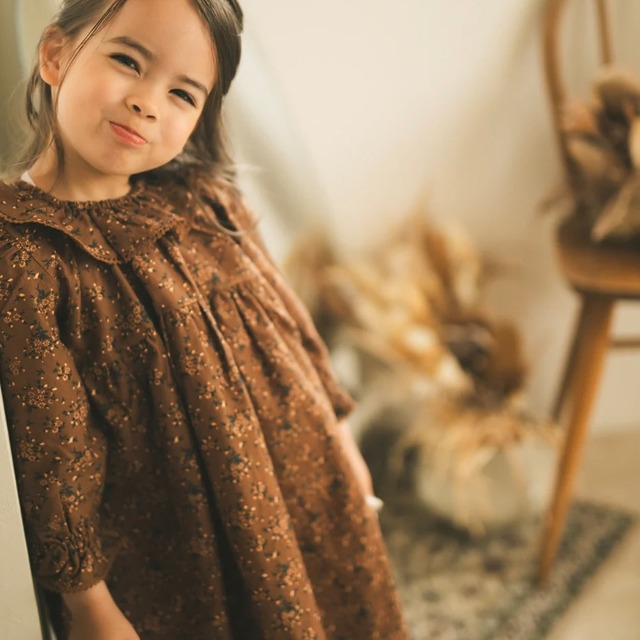 PETITMIG /onepiece E8