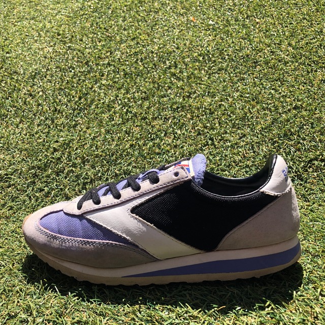 BROOKS HERITAGE VANGUARD ブルックスヘリテージ ヴァンガード HC193
