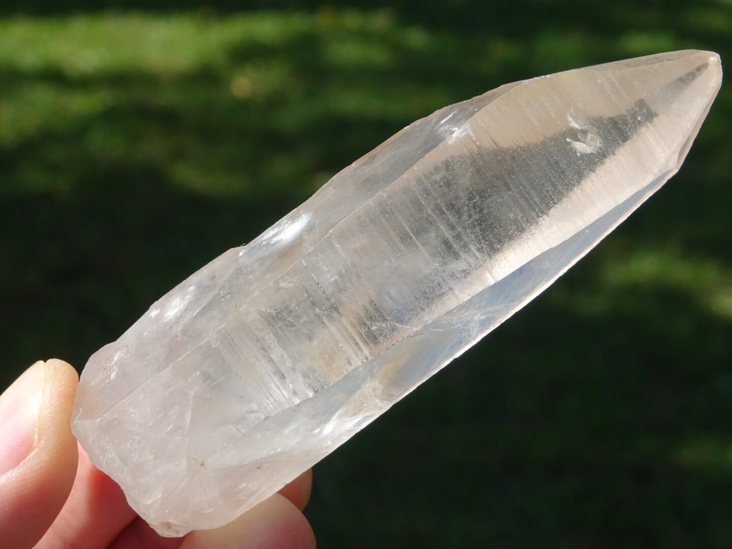 クニ　再販不可　夢幻品質　幻のカイラス聖山産　虹のヒマラヤレムリアンの原石 クニ様専用 再販不可 夢幻品質 幻のカイラス聖山産 虹のヒマラヤ