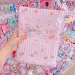 【E7】143-3シーチング生地200×110cm