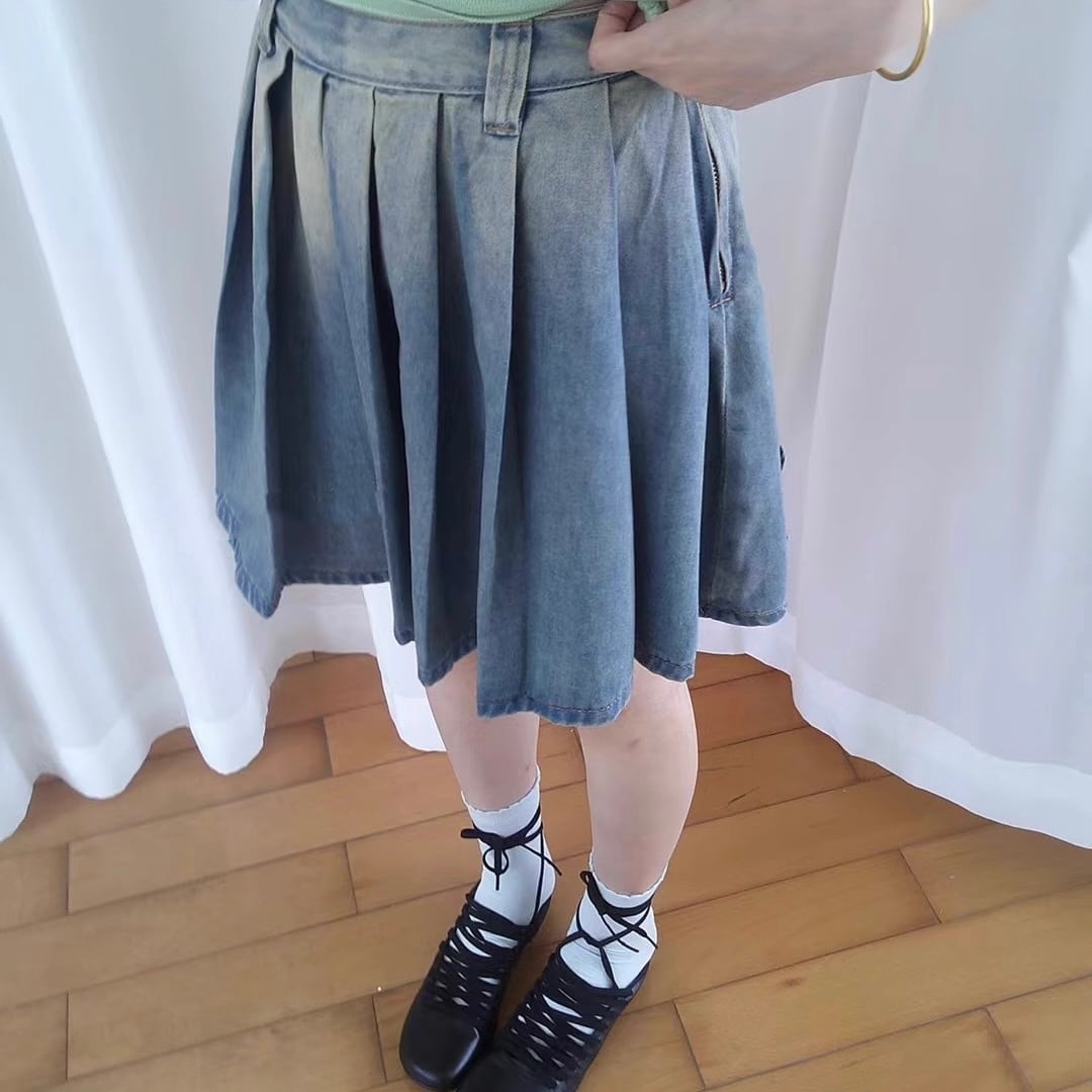 購入✖️らんさん専用ページ らんま1/2 オリジナルラベル缶｜サントリー食品オンラインストア