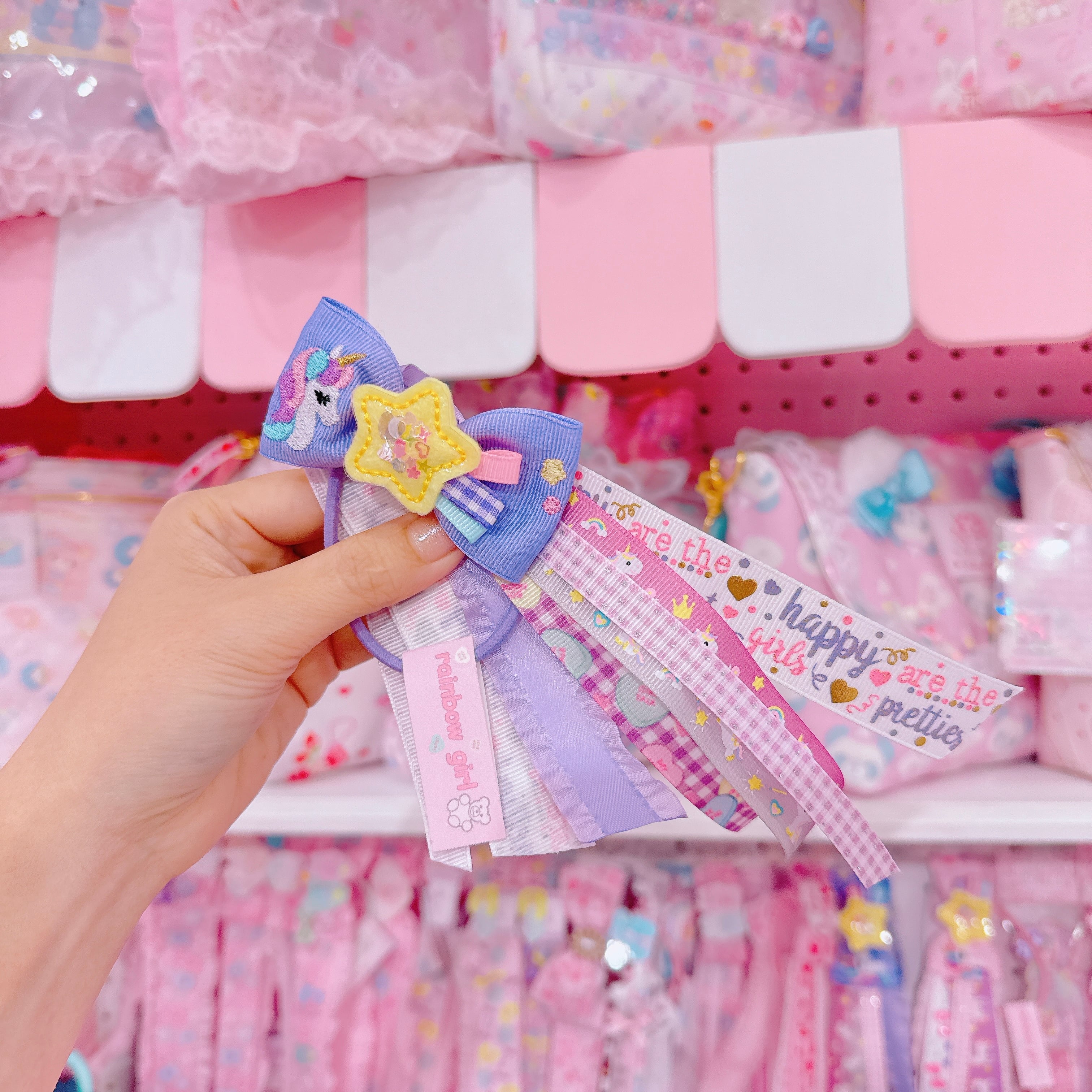 【C6】9-6ポニーオー