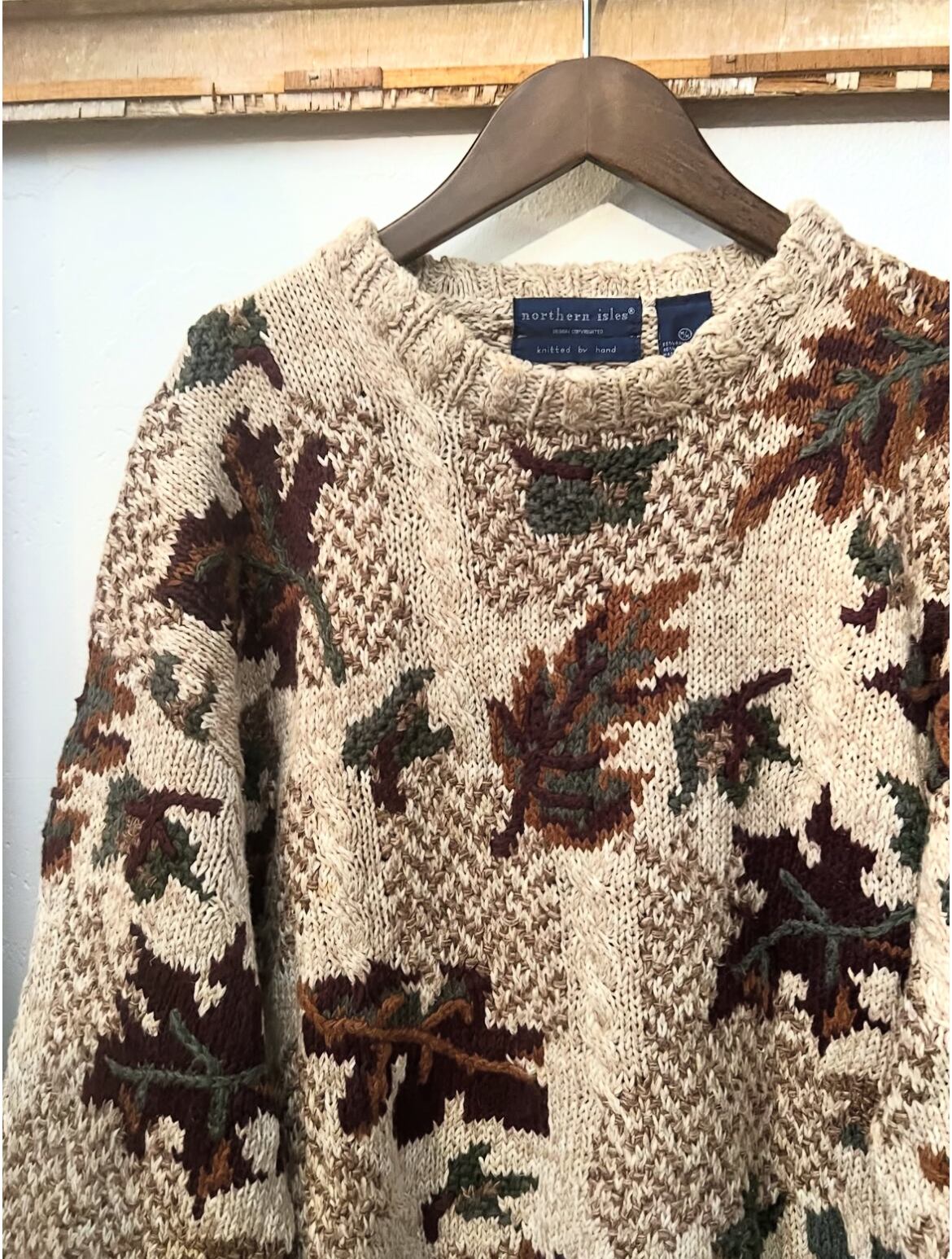 knit | JUKEBOX