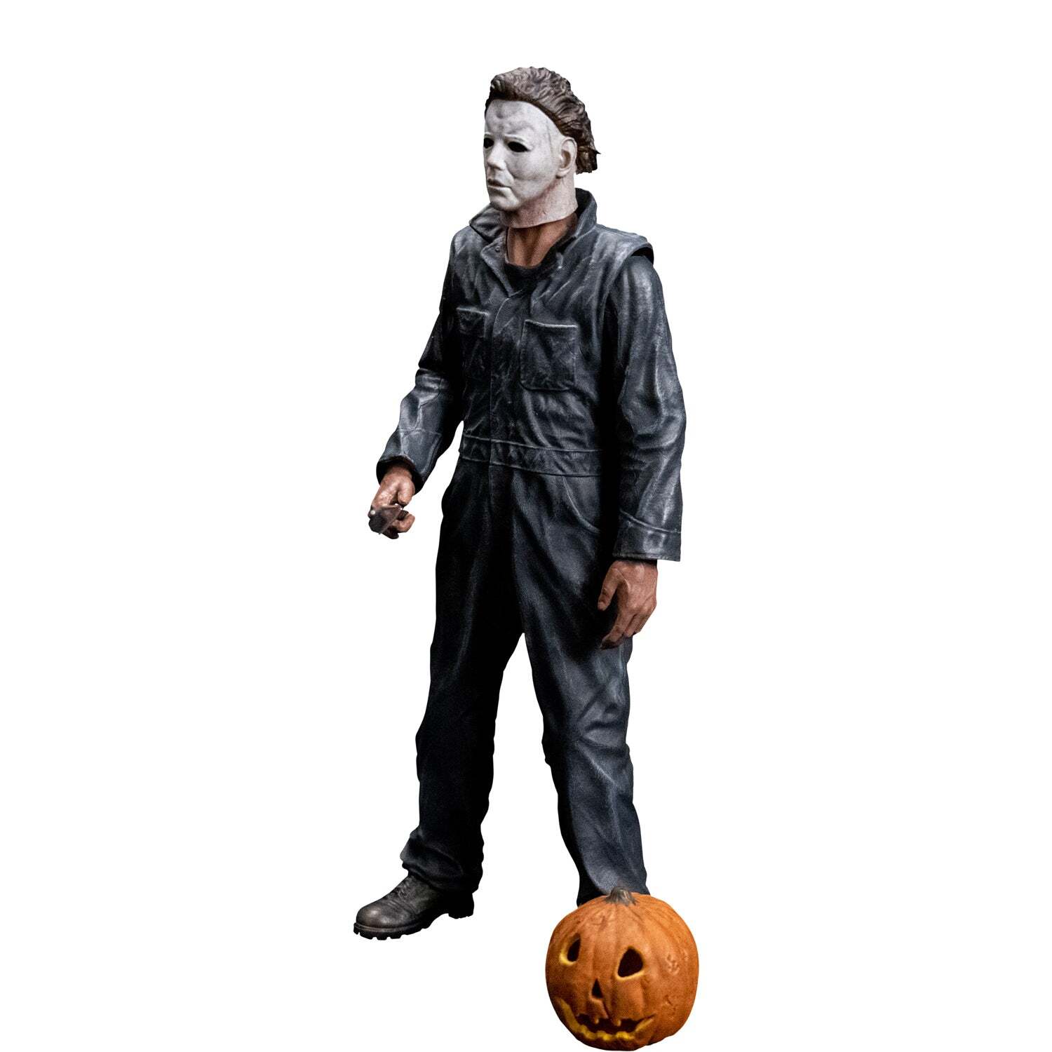 トリック・オア・トリート・スタジオ ハロウィン(1978) マイケル トリック・オア・トリート・スタジオ ハロウィン(1978) マイケル