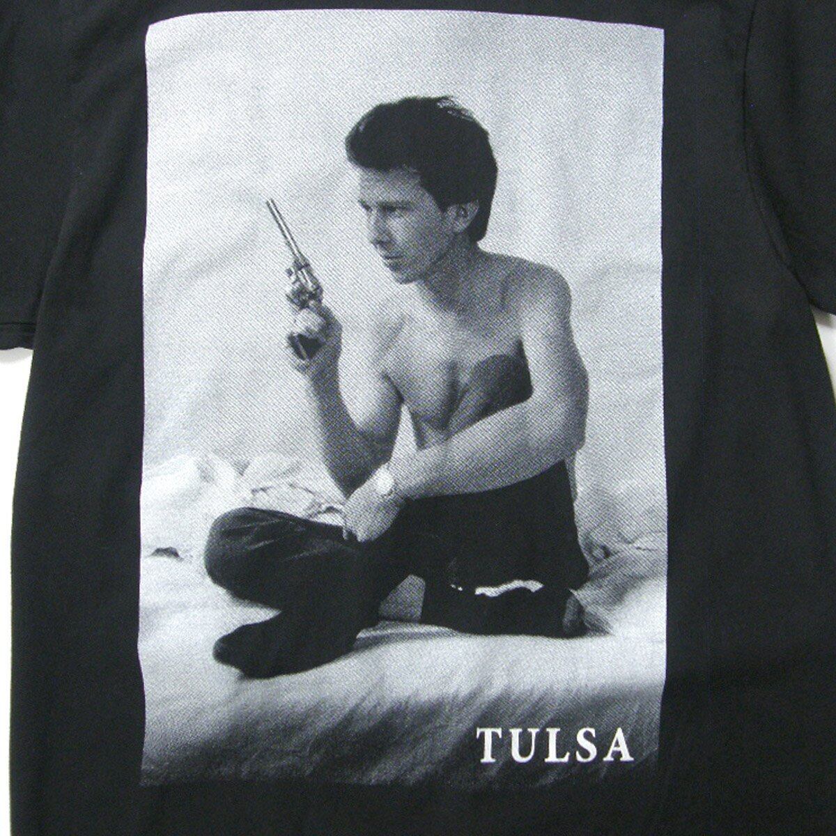 Larry Clark ラリー・クラーク『Teenage Lust』 1983年 ラリー