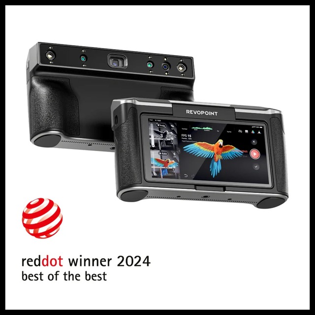 G-SHOCK 美品 GW-9400J-3JF カーキ レンジマン カシオRevopoint MIRACO