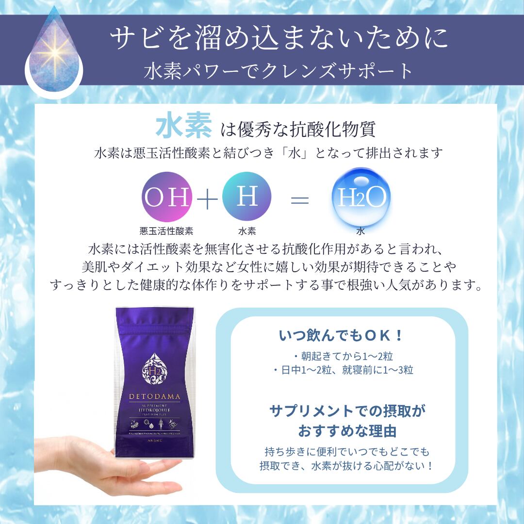 7661331427f5bedb1a456273cbd310