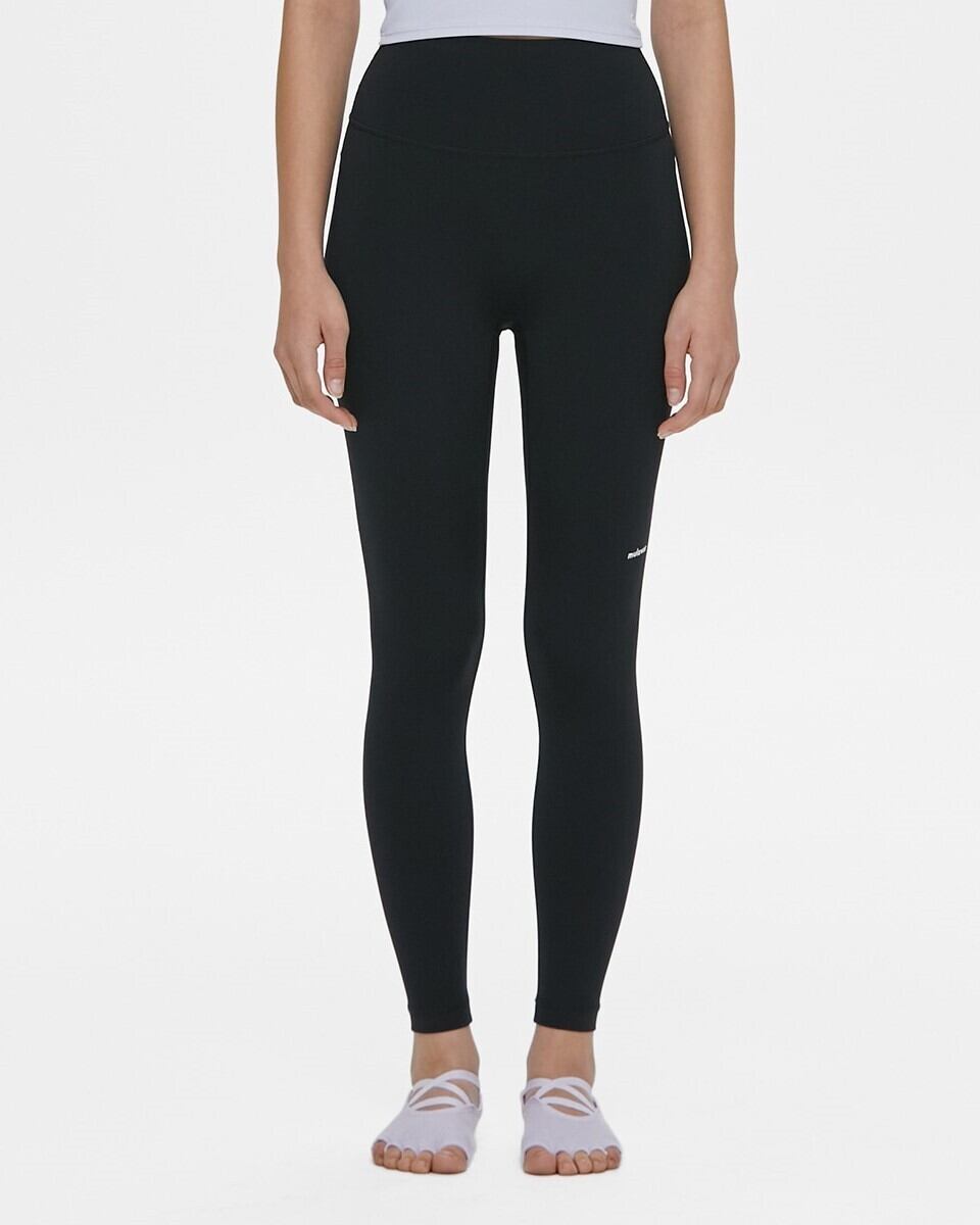 19422 Warm Up Leggings