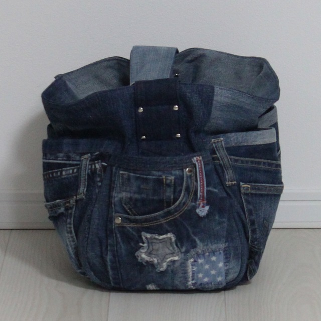 モヒュロール☆スリング（M）OMO-MHRS-5206