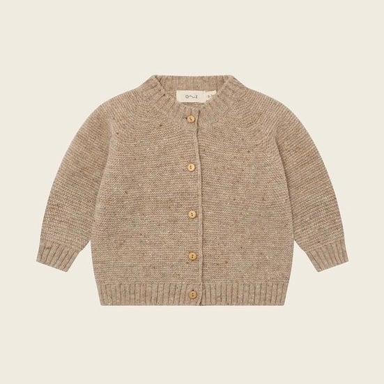 organic zoo（オーガニックズー） | monchou (モンシュー) baby & kids