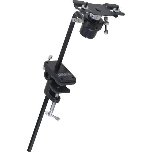 Yamaha BAS-10 スピーカースタンド YAMAHA BAS-10 スピーカーブラケット | courage office