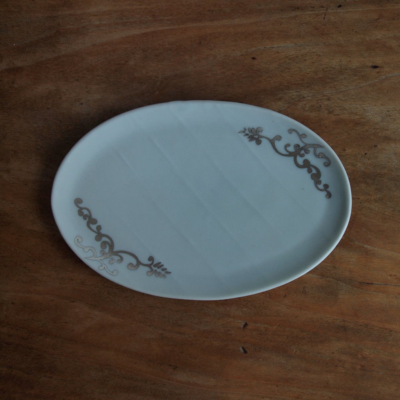 稲村真耶 | DEEKA