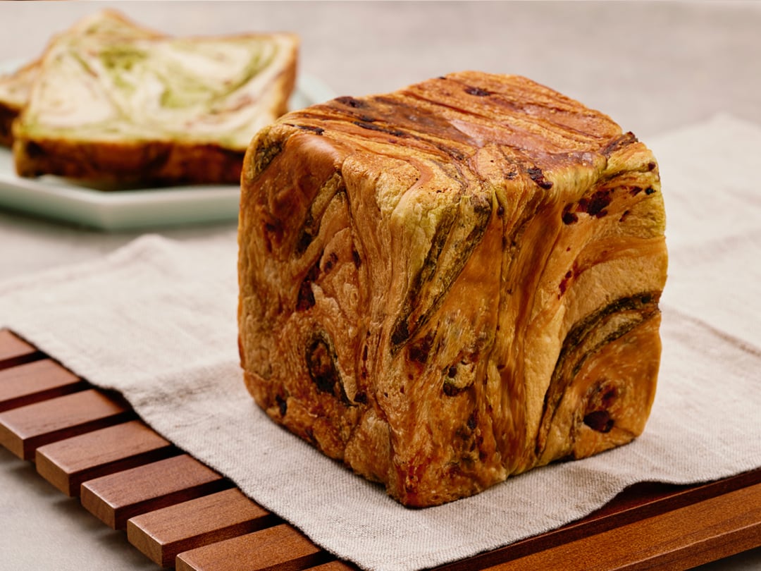 あっぷるデニッシュ 7662d1c4ba1d046791d86d272461ce