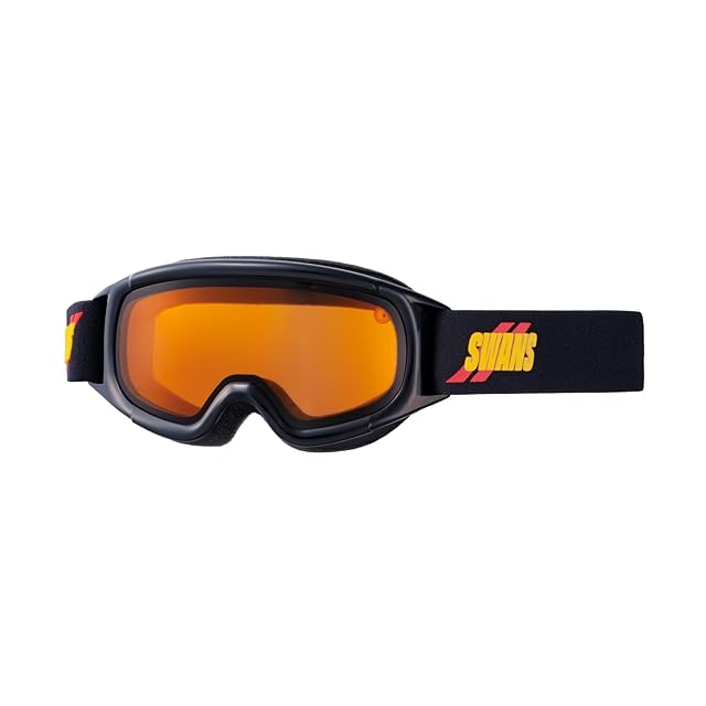 REVOLT SUPER LIGHT FRAME スペアレンズ | Pay ID