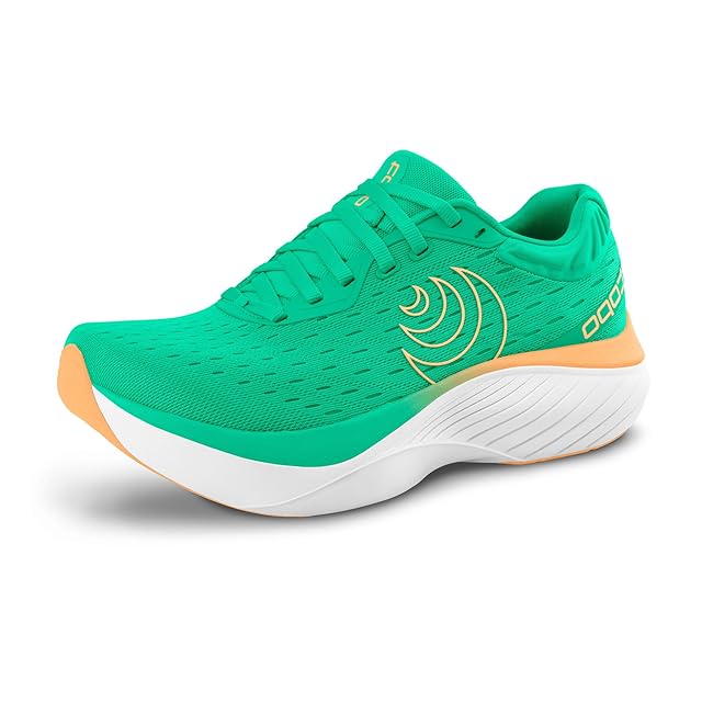 adidas Nora アディダス | PAY ID