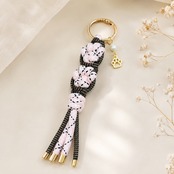 桜雫|アクセサリーチャーム