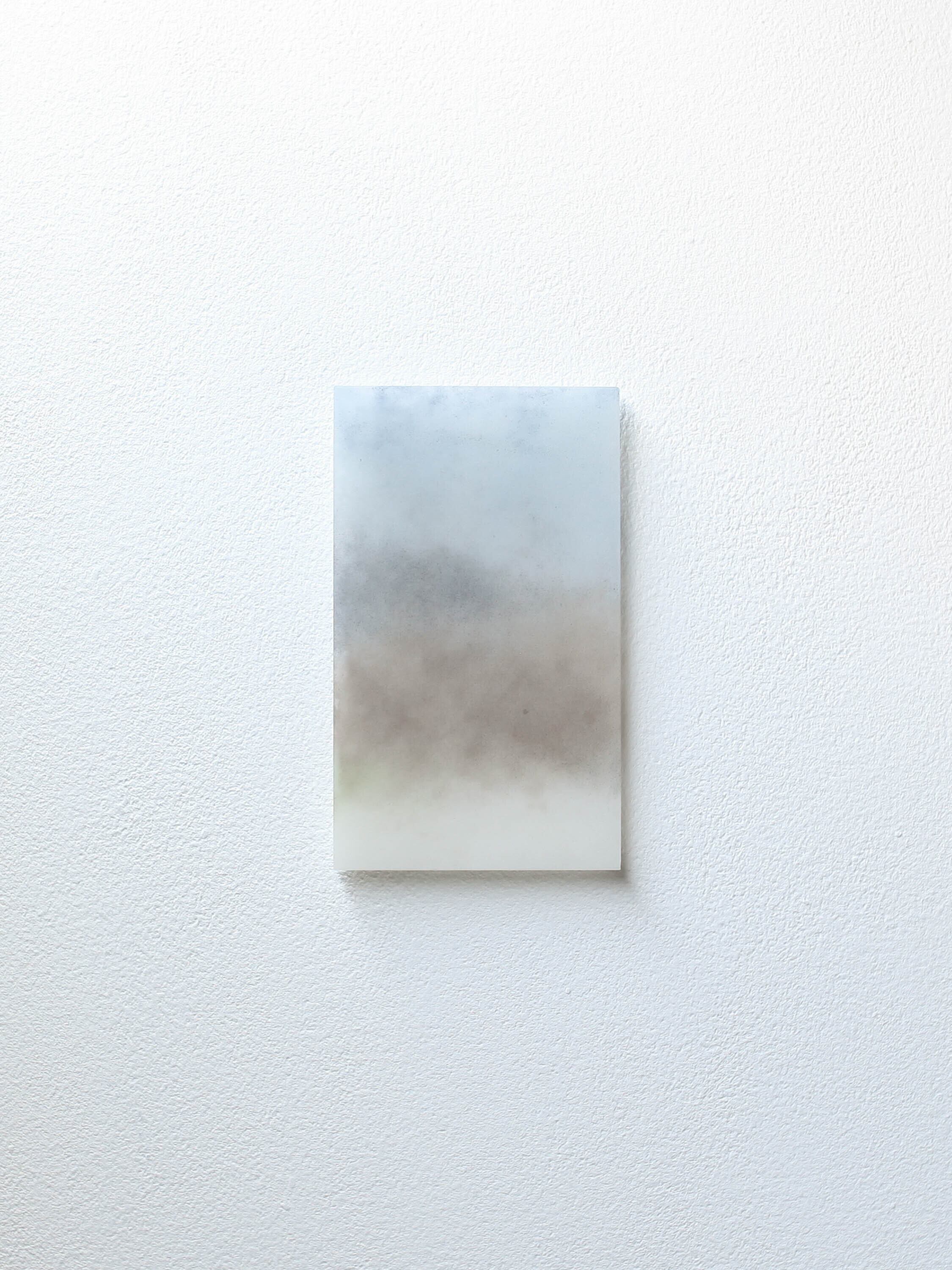 小川 真由子 Mayuko Ogawa | 35 平面作品