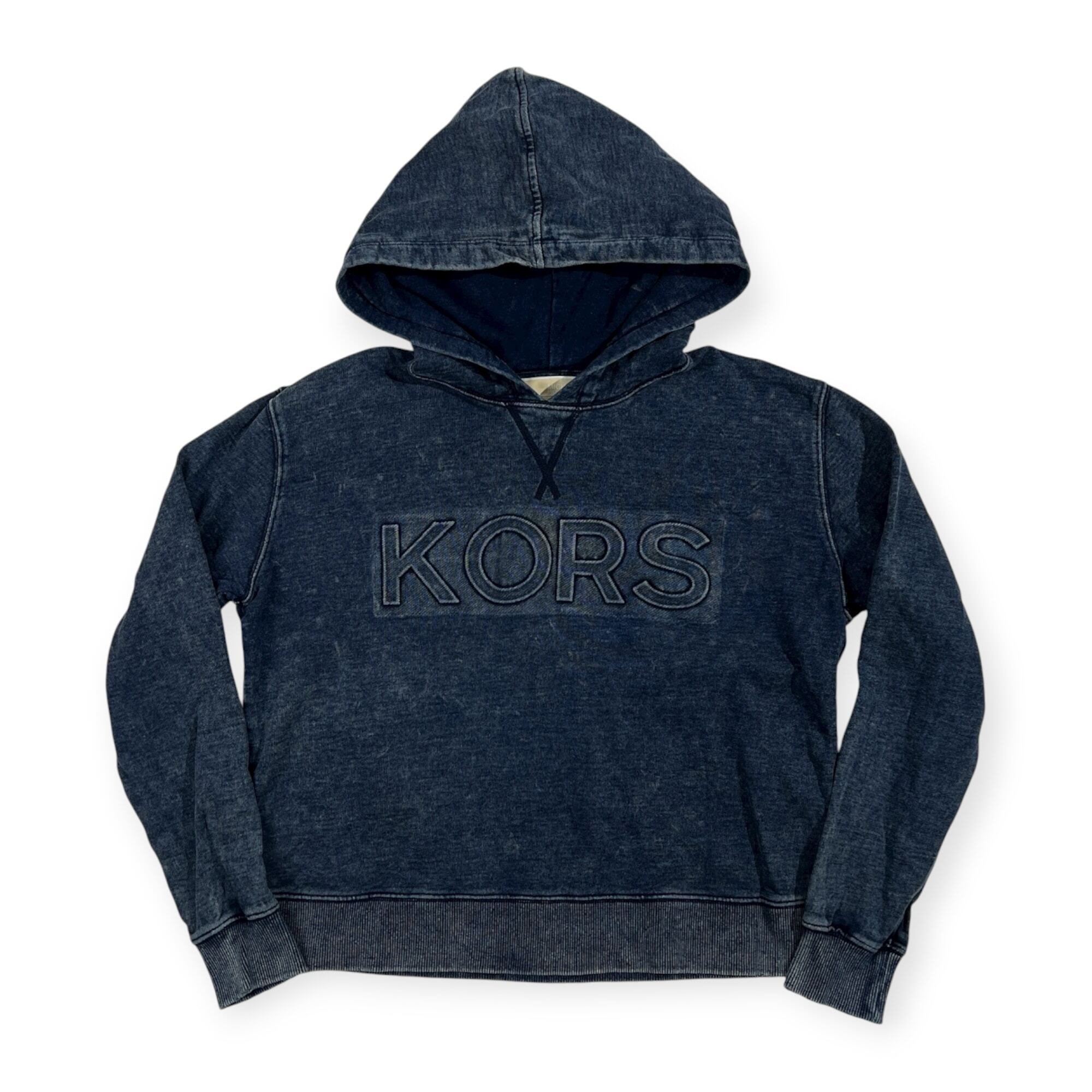 Champion Reverse Weave 