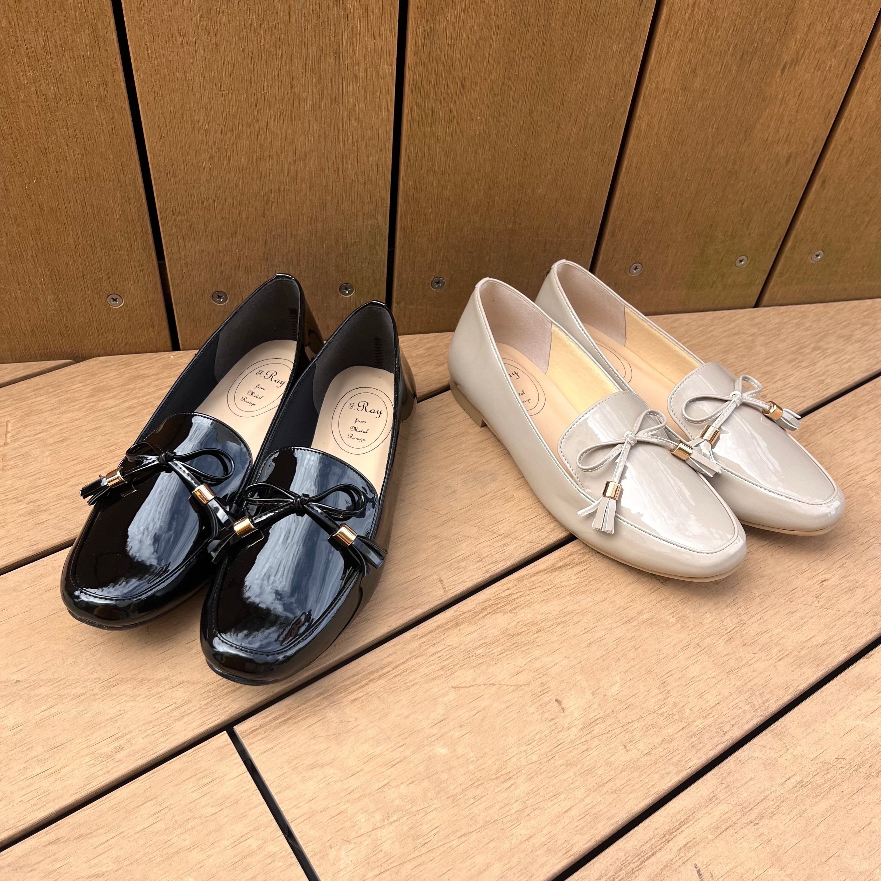 大特価！アルゼンチンタンゴシューズ レディース_01 サイズ39 | Pay ID