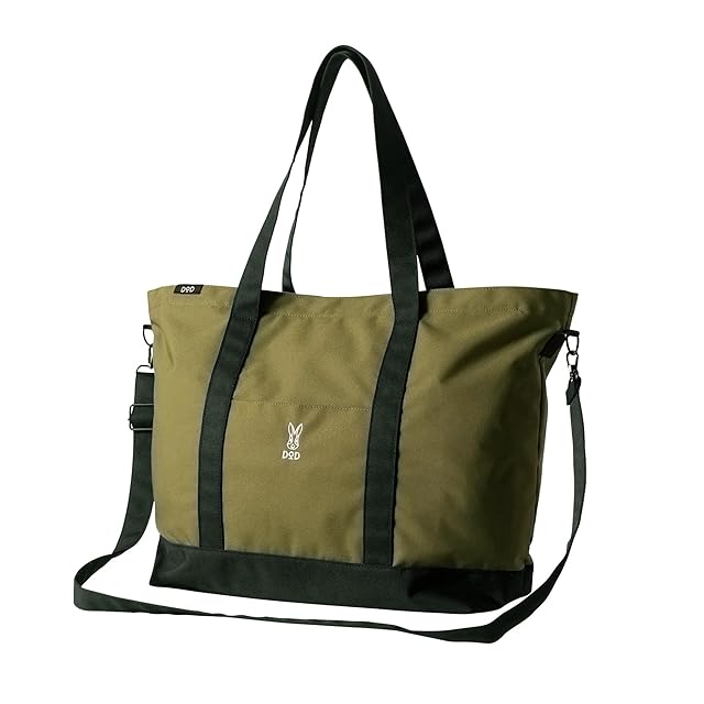 F/CE FR CORDURA TACTICAL TOTE エフシーイー 難燃 コーデュラ