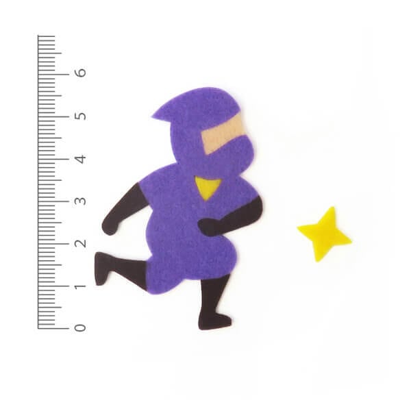 7663f732192b731c3d1b05662a6431