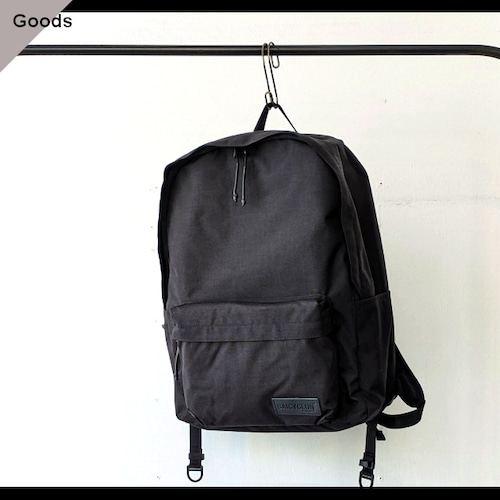 BAICYCLON　デイパック / DAYPACK - NEXT CORE LINE / NCL-01