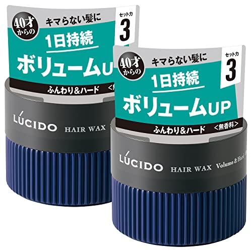milbon ニゼル テクスチュア クレイ 120g NIGELL ミルボン | PAY ID