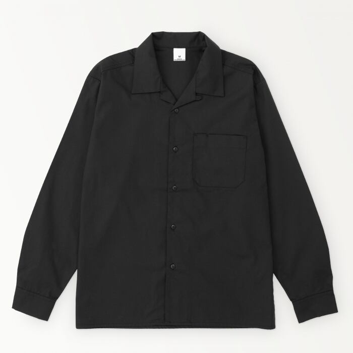 Size【L】 TENDERLOIN テンダーロイン SWING TOP PIQUE B.S ジャケット