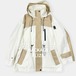 MACKAGE マッカージュ 23SS ALIZE スプリング ジャケット S / J&NREUSE レディース